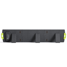 Laden Sie das Bild in den Galerie-Viewer, FOSSiBOT SP200 – Panneau solaire portable 200 W | Pliable, monocristallin et MC4