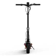 Load image into Gallery viewer, Joyor T-PRO DGT – Trottinette électrique • 1000 W · 90 km d’autonomie annoncée – photo 7