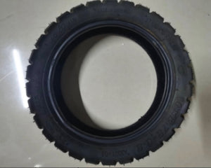 Pneu G2