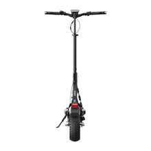 Load image into Gallery viewer, Joyor T12 – Trottinette électrique • 800 W · 55 km d’autonomie annoncée – photo 3
