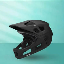 Charger l&#39;image dans la galerie, Casque complet - Kukirin Officiel