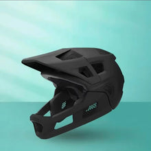 Charger l&#39;image dans la galerie, Casque complet - Kukirin Officiel