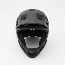 Charger l&#39;image dans la galerie, Casque complet - Kukirin Officiel