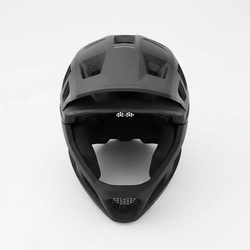 Casque complet - Kukirin Officiel