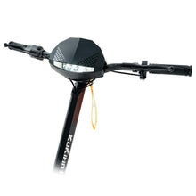 Charger l&#39;image dans la galerie, Contrôleur Kirin G3 - Kukirin Officiel