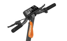 Charger l&#39;image dans la galerie, Contrôleur Kirin G3 - Kukirin Officiel