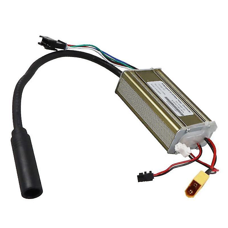 Controller S1 S2 S3 Kugoo - Kukirin Officiel