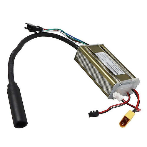 Controller S1 S2 S3 Kugoo - Kukirin Officiel