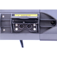 Charger l&#39;image dans la galerie, KuKirin G3 Pro Scooter électrique tout-terrain Pneus 10 pouces avec moteurs 1200W * 2, Batterie amovible 52V 23,2Ah, Gamme supérieure 80KM, Vitesse maximale 65Km / h