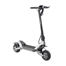 Laden Sie das Bild in den Galerie-Viewer, Joyor LuxeRider – Trottinette électrique • 3200 W (crête annoncée) · 60 km d’autonomie annoncée – photo 3