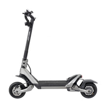 Laden Sie das Bild in den Galerie-Viewer, Joyor LuxeRider – Trottinette électrique • 3200 W (crête annoncée) · 60 km d’autonomie annoncée – photo 2