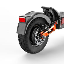 Charger l'image dans la galerie, Joyor T10 – Trottinette électrique • 2000 W · 75 km d’autonomie annoncée – photo 8