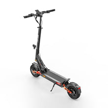 Charger l'image dans la galerie, Joyor T10 – Trottinette électrique • 2000 W · 75 km d’autonomie annoncée – photo 6