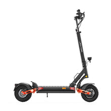 Charger l'image dans la galerie, Joyor T10 – Trottinette électrique • 2000 W · 75 km d’autonomie annoncée – photo 9