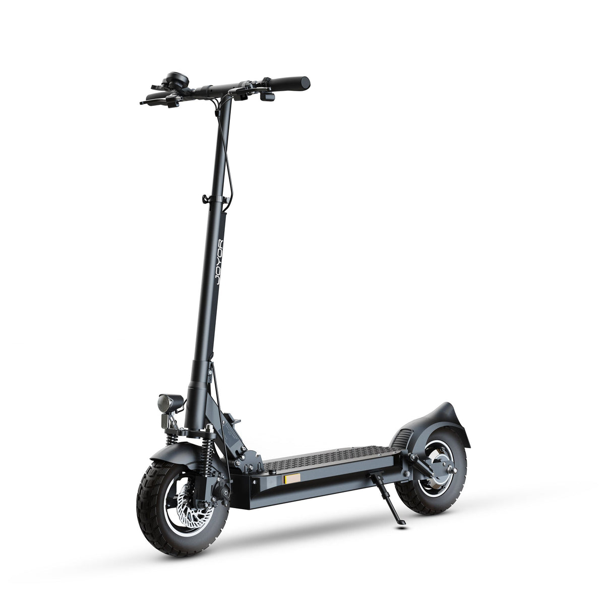 Joyor Y8-S ABE – Trottinette électrique • 500 W · 100 km d’autonomie annoncée – photo 2