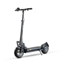 Load image into Gallery viewer, Joyor Y8-S ABE – Trottinette électrique • 500 W · 100 km d’autonomie annoncée – photo 2