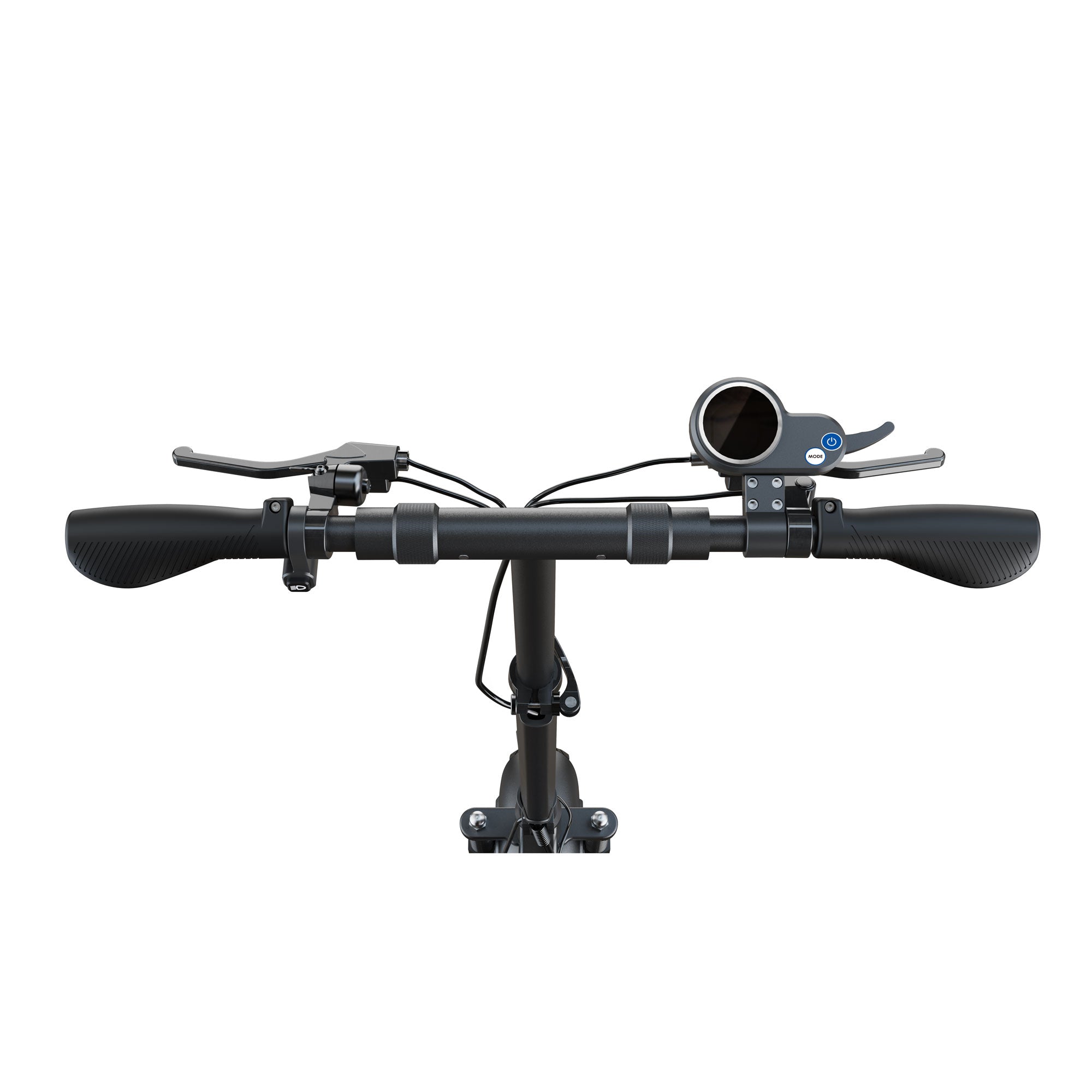 Joyor Y8-S ABE – Trottinette électrique • 500 W · 100 km d’autonomie annoncée – photo 4