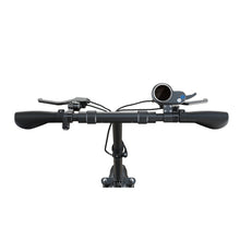 Load image into Gallery viewer, Joyor Y8-S ABE – Trottinette électrique • 500 W · 100 km d’autonomie annoncée – photo 4