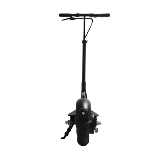 Joyor F5 – Trottinette électrique • 500 W · 38 km d’autonomie annoncée – photo 3