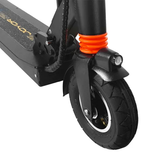 Joyor F5 – Trottinette électrique • 500 W · 38 km d’autonomie annoncée – photo 6