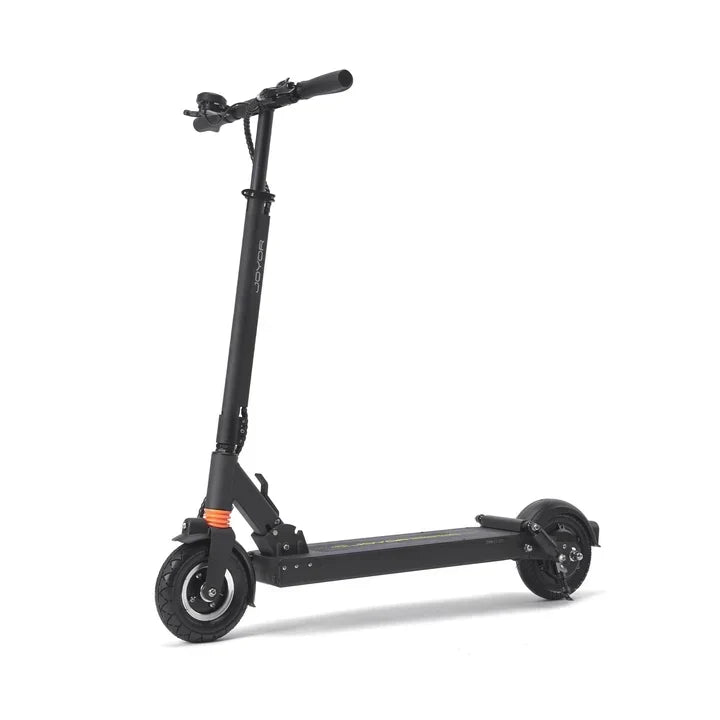 Joyor F5 – Trottinette électrique • 500 W · 38 km d’autonomie annoncée