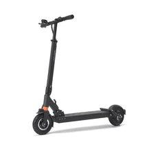 Charger l'image dans la galerie, Joyor F5 – Trottinette électrique • 500 W · 38 km d’autonomie annoncée
