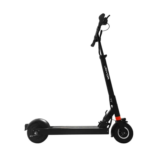 Joyor F5 – Trottinette électrique • 500 W · 38 km d’autonomie annoncée – photo 5