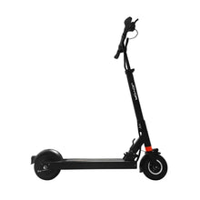 Charger l'image dans la galerie, Joyor F5 – Trottinette électrique • 500 W · 38 km d’autonomie annoncée – photo 5
