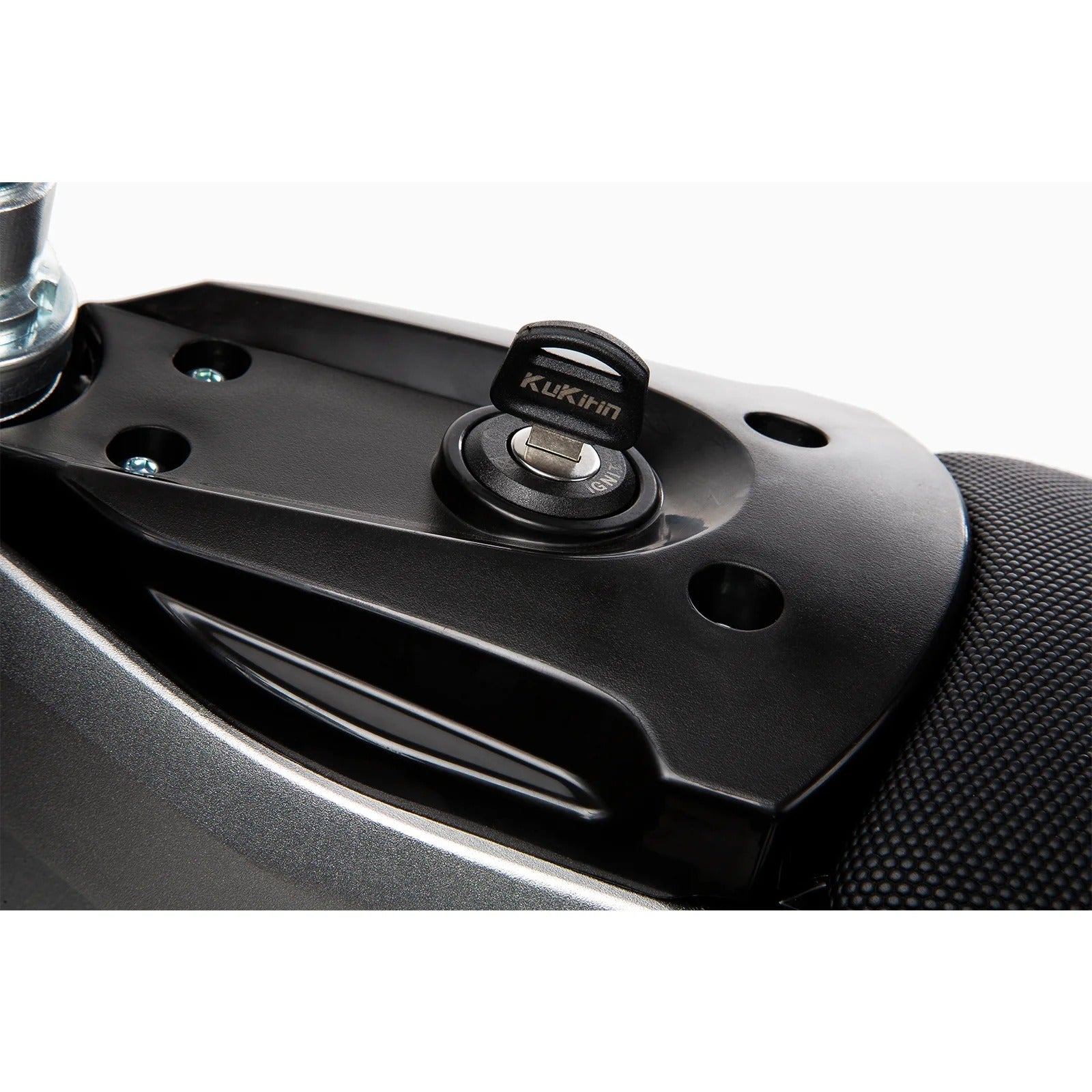 KuKirin X1 moto électrique tout-terrain 1000W 48V 20,8Ah