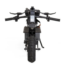 Laden Sie das Bild in den Galerie-Viewer, KuKirin G2 – 800W, 45 km/h, 55 km d’autonomie - Kukirin Officiel