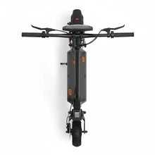 Laden Sie das Bild in den Galerie-Viewer, KuKirin G2 – 800W, 45 km/h, 55 km d’autonomie - Kukirin Officiel