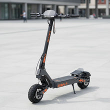 Laden Sie das Bild in den Galerie-Viewer, KuKirin G2 – 800W, 45 km/h, 55 km d’autonomie - Kukirin Officiel