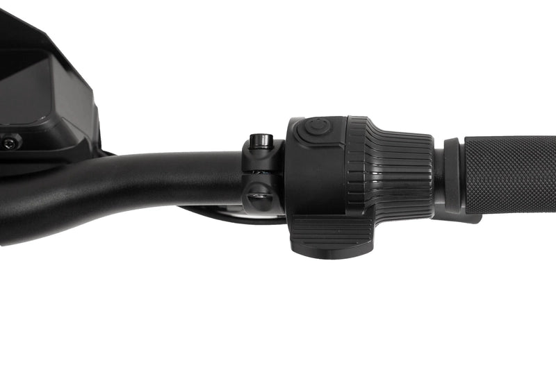 KuKirin G2 – 800W, 45 km/h, 55 km d’autonomie - Kukirin Officiel