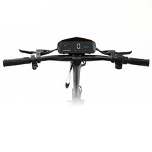 Laden Sie das Bild in den Galerie-Viewer, KuKirin G2 – 800W, 45 km/h, 55 km d’autonomie - Kukirin Officiel