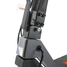 Laden Sie das Bild in den Galerie-Viewer, 🚀 KuKirin G2 Ultra – 2×800W, 55 km d’autonomie, 55 km/h - Kukirin Officiel