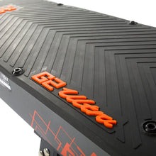 Laden Sie das Bild in den Galerie-Viewer, 🚀 KuKirin G2 Ultra – 2×800W, 55 km d’autonomie, 55 km/h - Kukirin Officiel