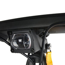 Laden Sie das Bild in den Galerie-Viewer, 🚀 KuKirin G2 Ultra – 2×800W, 55 km d’autonomie, 55 km/h - Kukirin Officiel