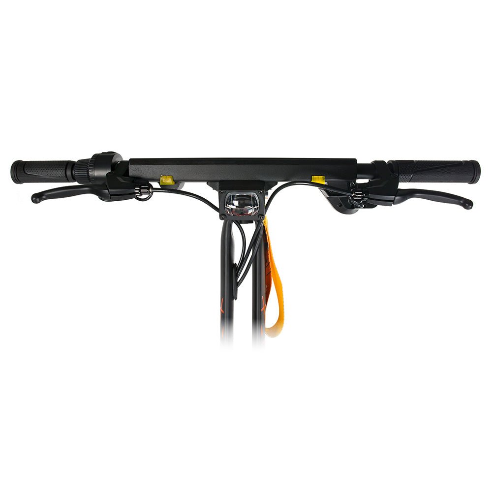 🚀 KuKirin G2 Ultra – 2×800W, 55 km d’autonomie, 55 km/h - Kukirin Officiel