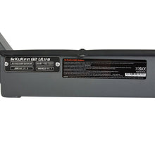 Laden Sie das Bild in den Galerie-Viewer, 🚀 KuKirin G2 Ultra – 2×800W, 55 km d’autonomie, 55 km/h - Kukirin Officiel