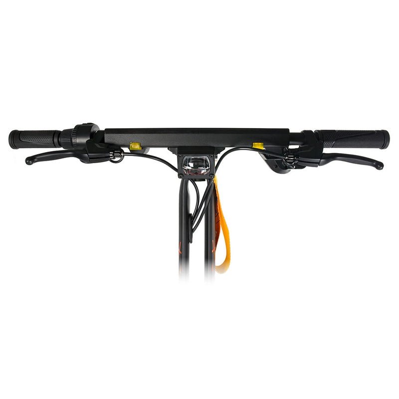 🚀 KuKirin G2 Ultra – 2×800W, 55 km d’autonomie, 55 km/h - Kukirin Officiel