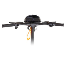 Laden Sie das Bild in den Galerie-Viewer, KuKirin G3 Adventurers – Trottinette Off - Road 1200W Cadre Monobloc 60km - 50km/h - Kukirin Officiel