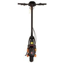 Charger l&#39;image dans la galerie, 2025 KuKirin G3 Adventurers trottinette électrique 10,5 pouces tout-terrain 1200W Moteur arrière 52V 18Ah Batterie au lithium Vitesse maximale 50KM/H Panneau de commande à écran tactile Système de suspension TPU IPX4