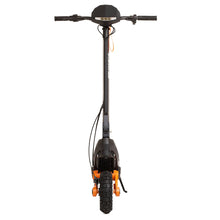 Charger l&#39;image dans la galerie, 2025 KuKirin G3 Adventurers trottinette électrique 10,5 pouces tout-terrain 1200W Moteur arrière 52V 18Ah Batterie au lithium Vitesse maximale 50KM/H Panneau de commande à écran tactile Système de suspension TPU IPX4