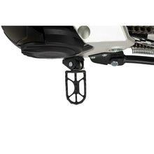 Load image into Gallery viewer, KuKirin X1 moto électrique tout-terrain 1000W 48V 20,8Ah