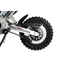 Load image into Gallery viewer, KuKirin X1 moto électrique tout-terrain 1000W 48V 20,8Ah