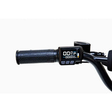 Load image into Gallery viewer, KuKirin X1 moto électrique tout-terrain 1000W 48V 20,8Ah