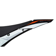 Load image into Gallery viewer, KuKirin X1 moto électrique tout-terrain 1000W 48V 20,8Ah