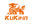 KuKirin Officiel logo