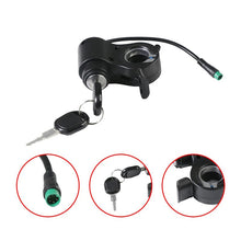 Charger l&#39;image dans la galerie, Accélérateur Kukirin G2 pro