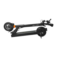 Charger l'image dans la galerie, Joyor F5 – Trottinette électrique • 500 W · 38 km d’autonomie annoncée – photo 4